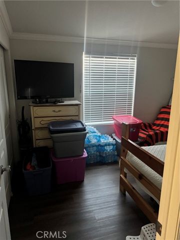 10550 Dunlap Crossing, Whittier, CA 90606