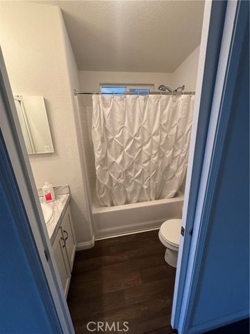 10550 Dunlap Crossing, Whittier, CA 90606