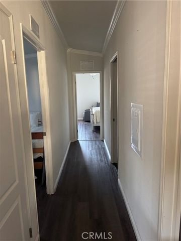 10550 Dunlap Crossing, Whittier, CA 90606