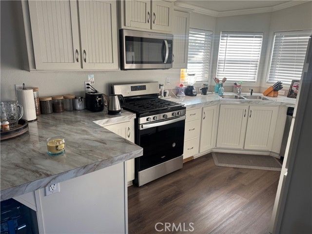 10550 Dunlap Crossing, Whittier, CA 90606