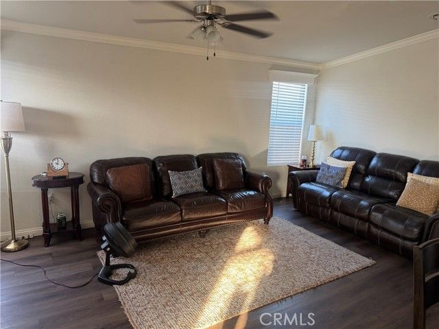 10550 Dunlap Crossing, Whittier, CA 90606