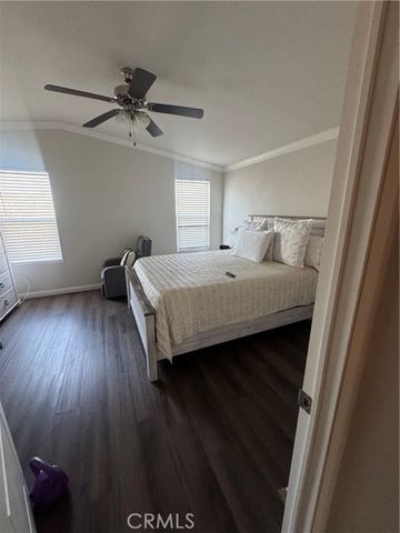 10550 Dunlap Crossing, Whittier, CA 90606