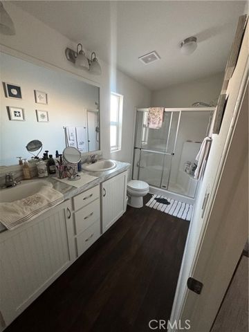 10550 Dunlap Crossing, Whittier, CA 90606