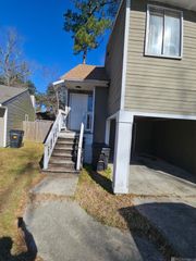 14215 Woodlands Dr #38, Hammond, LA 70401