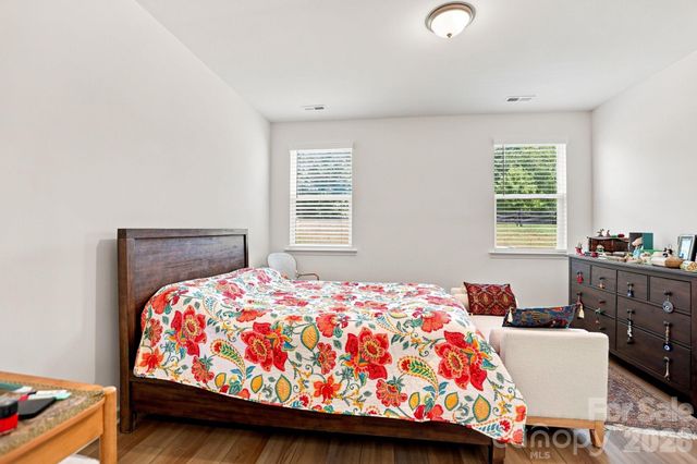 4465 Family Trail Drive, Indian Land, SC 29707