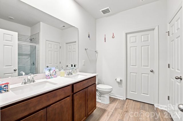 4465 Family Trail Drive, Indian Land, SC 29707