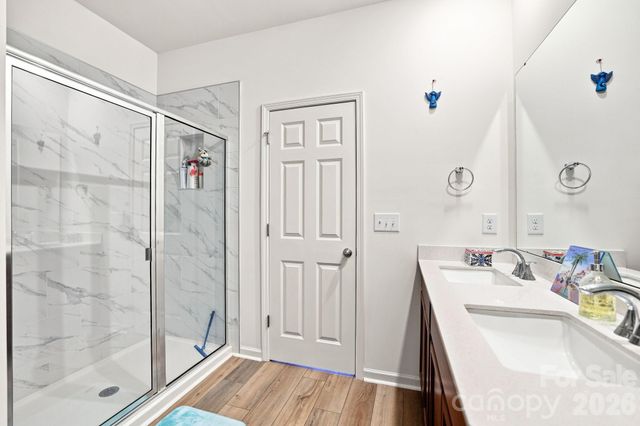 4465 Family Trail Drive, Indian Land, SC 29707