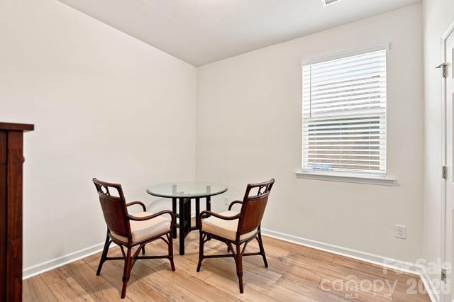 4465 Family Trail Drive, Indian Land, SC 29707