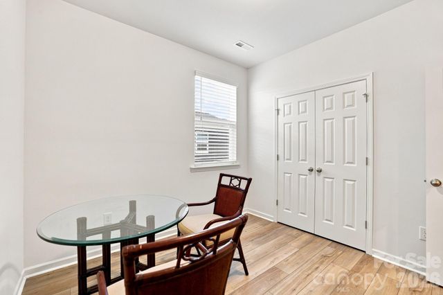 4465 Family Trail Drive, Indian Land, SC 29707