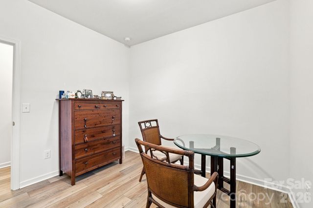 4465 Family Trail Drive, Indian Land, SC 29707