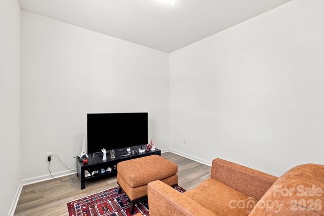 4465 Family Trail Drive, Indian Land, SC 29707