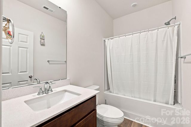 4465 Family Trail Drive, Indian Land, SC 29707