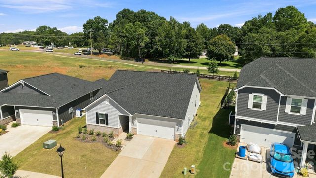 4465 Family Trail Drive, Indian Land, SC 29707