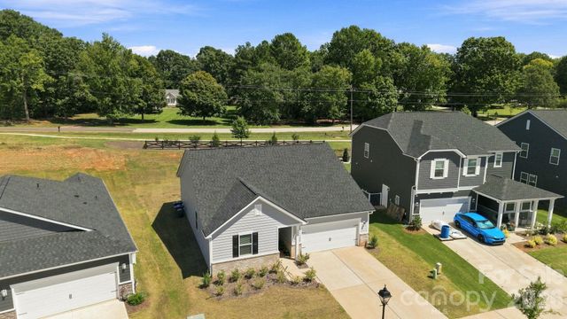 4465 Family Trail Drive, Indian Land, SC 29707