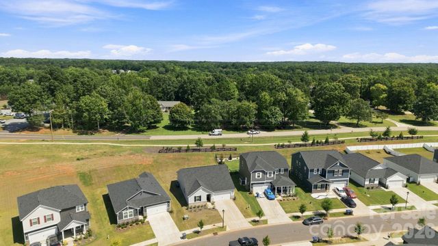 4465 Family Trail Drive, Indian Land, SC 29707