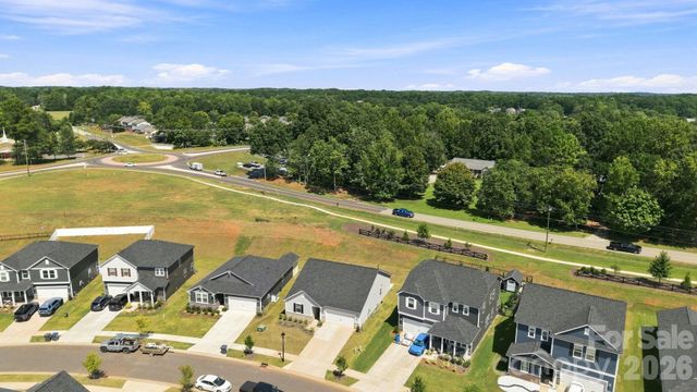 4465 Family Trail Drive, Indian Land, SC 29707
