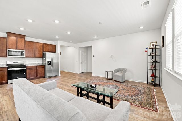 4465 Family Trail Drive, Indian Land, SC 29707