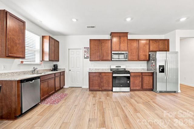 4465 Family Trail Drive, Indian Land, SC 29707