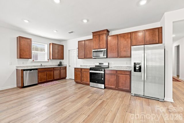 4465 Family Trail Drive, Indian Land, SC 29707