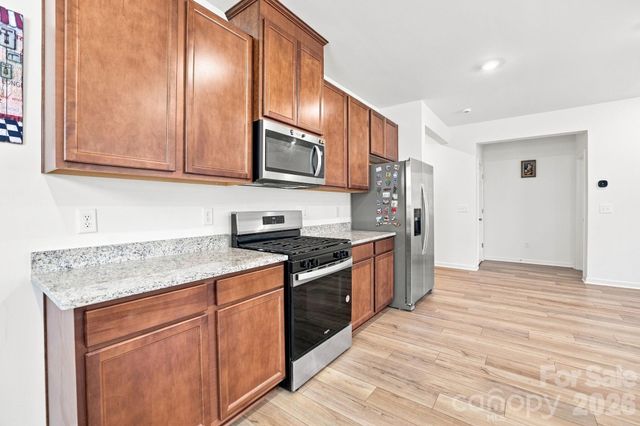 4465 Family Trail Drive, Indian Land, SC 29707