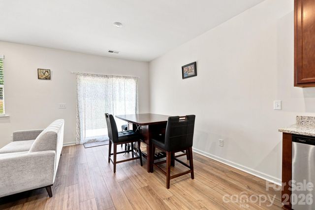 4465 Family Trail Drive, Indian Land, SC 29707