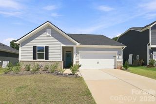4465 Family Trail Drive, Indian Land, SC 29707
