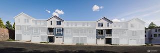 7027 Rainier Drive #F, Everett, WA 98203