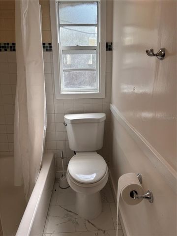 2162 46TH AVENUE N, St Petersburg, FL 33714