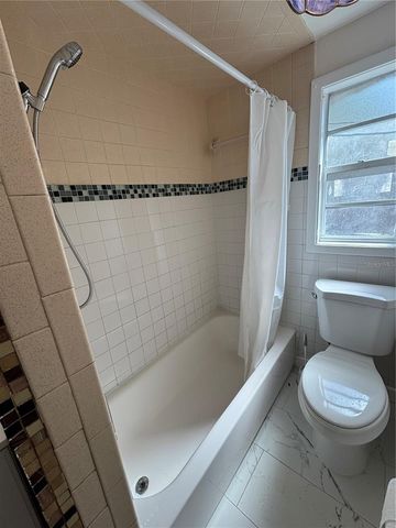 2162 46TH AVENUE N, St Petersburg, FL 33714