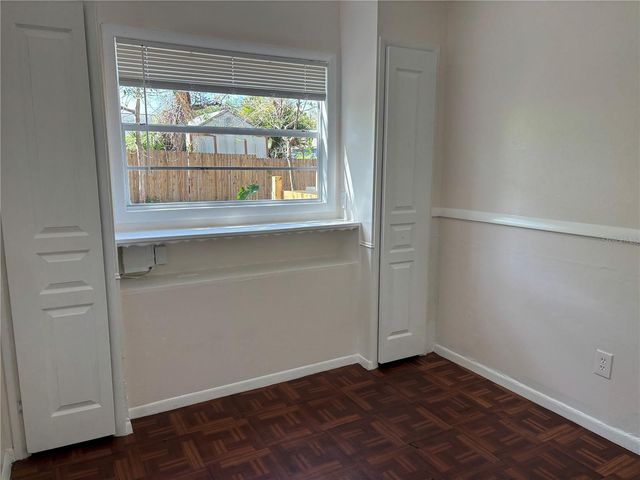 2162 46TH AVENUE N, St Petersburg, FL 33714