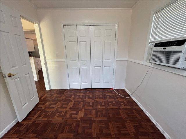 2162 46TH AVENUE N, St Petersburg, FL 33714