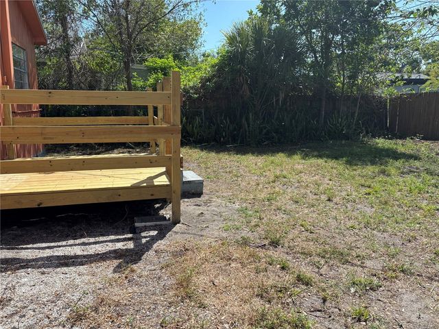 2162 46TH AVENUE N, St Petersburg, FL 33714