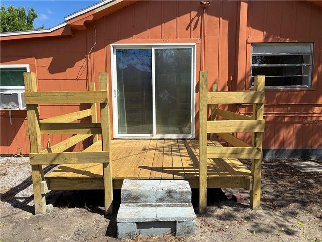 2162 46TH AVENUE N, St Petersburg, FL 33714