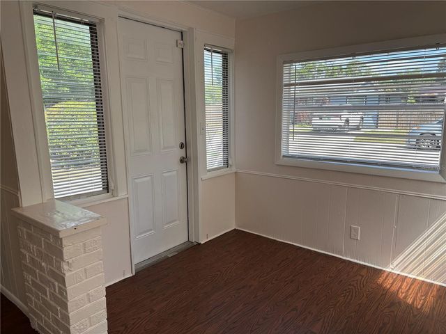 2162 46TH AVENUE N, St Petersburg, FL 33714