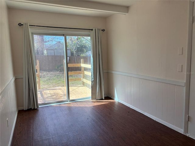 2162 46TH AVENUE N, St Petersburg, FL 33714