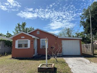 2162 46TH AVENUE N, St Petersburg, FL 33714