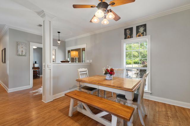 508 Baker Rd., Purvis, MS 39475