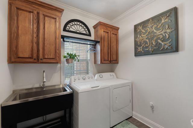 508 Baker Rd., Purvis, MS 39475