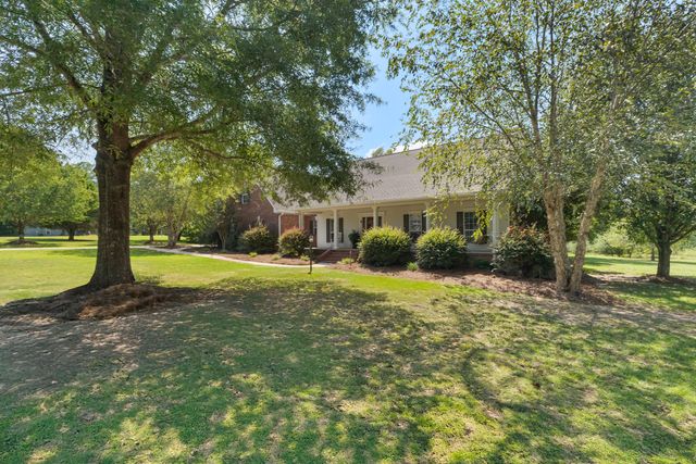 508 Baker Rd., Purvis, MS 39475