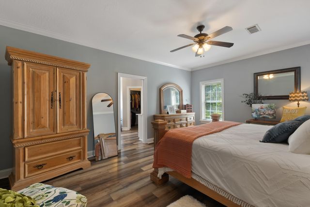 508 Baker Rd., Purvis, MS 39475