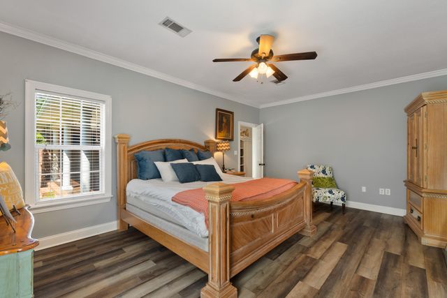 508 Baker Rd., Purvis, MS 39475