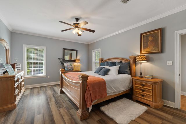 508 Baker Rd., Purvis, MS 39475