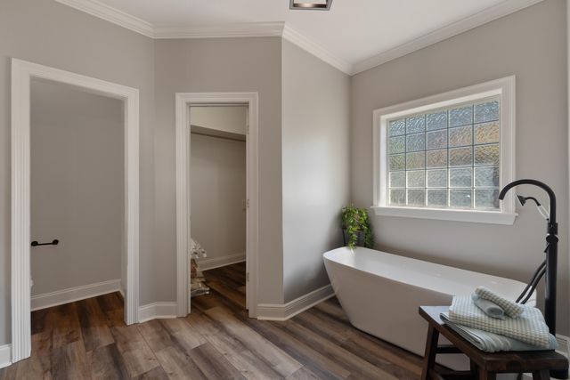 508 Baker Rd., Purvis, MS 39475