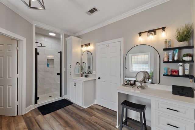 508 Baker Rd., Purvis, MS 39475