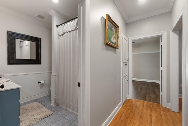 508 Baker Rd., Purvis, MS 39475