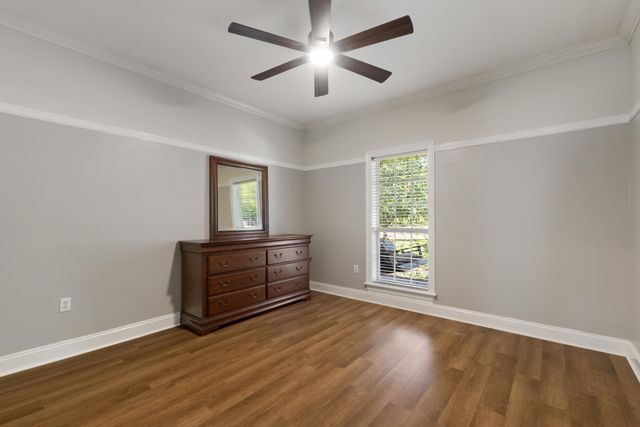 508 Baker Rd., Purvis, MS 39475