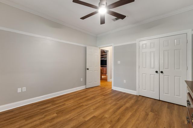 508 Baker Rd., Purvis, MS 39475