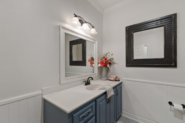 508 Baker Rd., Purvis, MS 39475