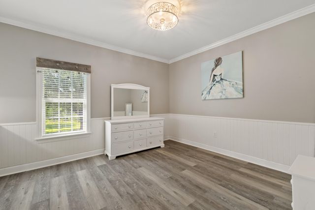 508 Baker Rd., Purvis, MS 39475