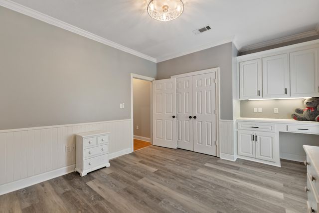 508 Baker Rd., Purvis, MS 39475